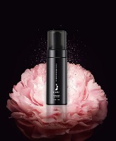 泡泡洗液 抑菌洗液 3件(备注男女款)