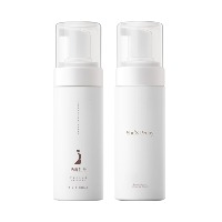 泡泡洗液 抑菌洗液（男或女  一件）