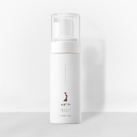 泡泡洗液 抑菌洗液（男或女  一件）