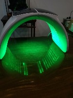 光端粒酶激活仪