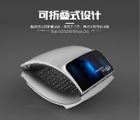 光端粒酶激活仪