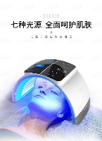 光端粒酶激活仪