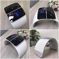 光端粒酶激活仪