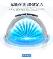 光端粒酶激活仪