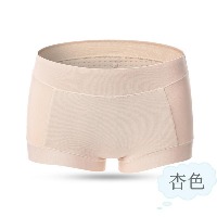 女士养生内裤一条