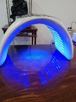 光端粒酶激活仪