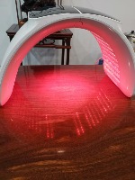 光端粒酶激活仪