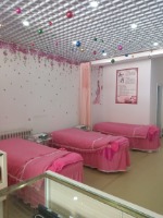 乾源百兴生活精品店