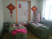 乾源百兴生活精品店