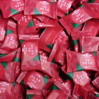 一次性纯棉压缩毛巾（加大加厚）