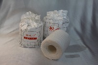 一次性洗脸巾（本产品只限社区实体店购买）