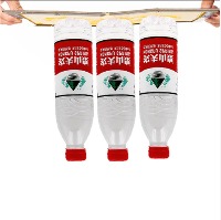 得硕强力粘鼠板10张家用捕鼠神器大老鼠贴灭驱鼠器抓老鼠胶笼夹子