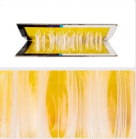 得硕强力粘鼠板10张家用捕鼠神器大老鼠贴灭驱鼠器抓老鼠胶笼夹子