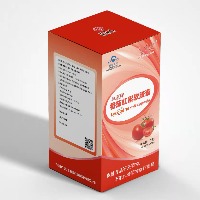 ·国内贸易· 番茄红素软胶囊（3瓶）+硒（2瓶）