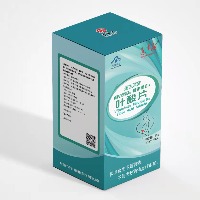 ·国内贸易· 维生素B6 维生素B12叶酸片  2瓶