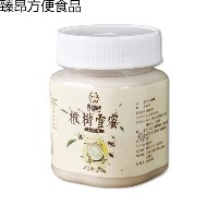 国内贸易 正宗椴树雪蜜 黑龙江虎峰岭250g椴树雪蜜洞藏结晶蜜无添加（新疆。西藏。内蒙。甘肃加8元邮费）