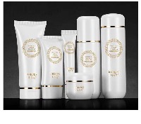 国内贸易     形象美贵妇素颜六件套礼盒补水保湿滋养润泽面部护理套装