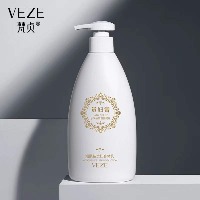 国内贸易       烟酰胺身体乳美白补水保湿去鸡皮全身白清爽持久留香超香神器