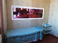 贝罗娜生物基因细胞抗衰（原价1970元套装，含4次店内美容护理）