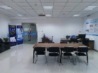 贝罗娜生物基因细胞抗衰（原价1970元套装，含4次店内美容护理）