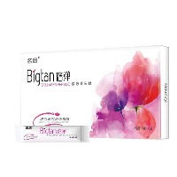 国内贸易    钙氏法国进口胶原蛋白肽150g（两盒）