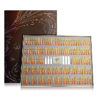 国内贸易   LLV虾青素肌肽 安瓶精华原液抗初老套盒旗舰店正品120支安瓶精华液