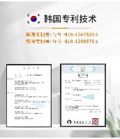 国内贸易   LLV虾青素肌肽 安瓶精华原液抗初老套盒旗舰店正品120支安瓶精华液