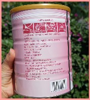 国内贸易  （喝出嫩白肌肤）燕窝胶原蛋白粉10g*36袋钛粉补水嫩肤美白淡斑养颜