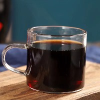 国内贸易  东鹤堂枇杷秋梨膏正品雪梨百合菊花甘草罗汉果玉竹组合代用花草茶（拍二发三）