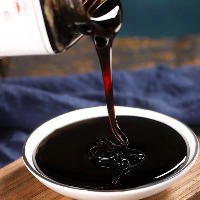 国内贸易  东鹤堂枇杷秋梨膏正品雪梨百合菊花甘草罗汉果玉竹组合代用花草茶（拍二发三）