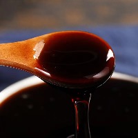 国内贸易  东鹤堂枇杷秋梨膏正品雪梨百合菊花甘草罗汉果玉竹组合代用花草茶（拍二发三）