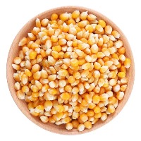 国内贸易    {爆裂玉米}爆米花玉米粒500g爆米花专用玉米粒爆米花的玉米粒家用(拍二送一）