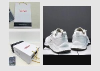 国内贸易   生物 波物理回震按摩鞋VM-112（男鞋）