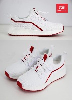 国内贸易  生物波健康鞋VM-002(女鞋）(下单备注男女同款备注鞋码）