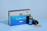 飞天旨溶片 90片/瓶*2/盒(3盒家庭优惠活动套餐)