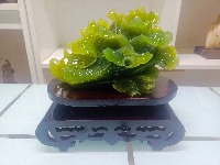 百财    玉雕(精品)