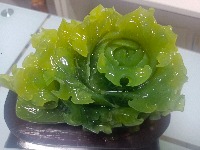 百财    玉雕(精品)