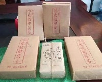 黄棒菜蛋白养生茶