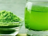 黄棒菜冻干粉 350g* 2桶/提