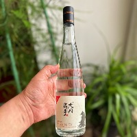 大内高手  500ml*6瓶/箱