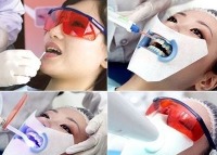 赤峰福汇口腔医院牙诊咨询