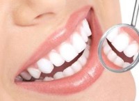 赤峰福汇口腔医院牙诊咨询